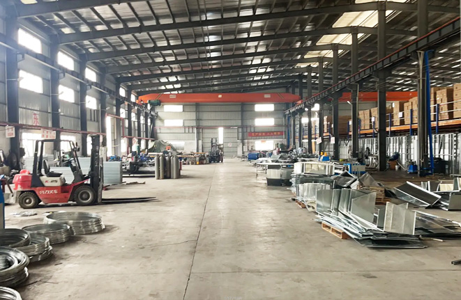 涂布機，告示貼涂布機，光學(xué)膜涂布機，電化鋁涂布機專業(yè)制造商